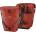 Ortlieb Back-Roller Plus CR