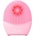 FOREO LUNA 4 plus Normal Skin УРЕД ЗА ПОЧИСТВАНЕ НА ЛИЦЕ дамски