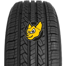 Delmax Utility PRO 255/70 R16 111T