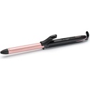 BaByliss C450E