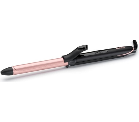 BaByliss C450E