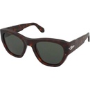 Persol PO0054S 24/31