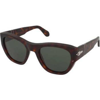 Persol PO0054S 24/31