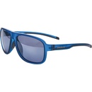 Blizzard PCSF705 140