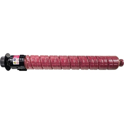 Compatible Ricoh 842508 лилав (magenta) съвместим тонер (842508)