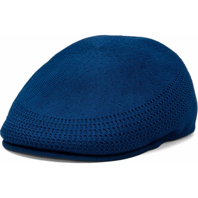 Kangol Casquette Tropic 507 Ventair Modrá