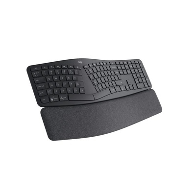 Logitech Ergo K860 (920-010345)