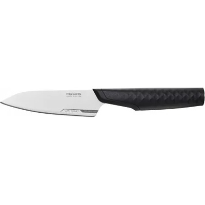 Fiskars Нож за белене Fiskars Titanium 10 см (1027297)