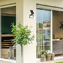 Image 1 of Rábalux Kelna 77011