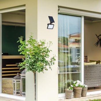 Image 1 of Rábalux Kelna 77011