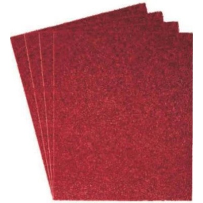 Germa flex Plátno brúsne Germaflex PA Grante P180 230x280mm