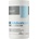 OstroVit BCAAdvanced | With Citrulline And Electrolytes [450 грама] Зелена ябълка
