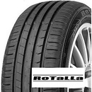 Osobní pneumatiky Rotalla RH01 195/50 R16 84H