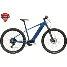 Pells Thorr 2 2024