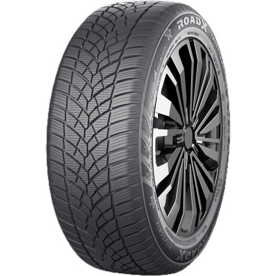 RoadX Frost Tempo 245/40 R18 97V