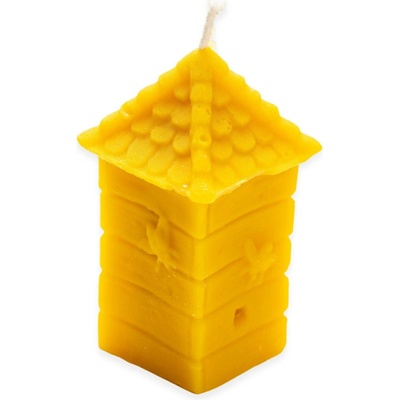 Včelařství Švoma Úl klasický 90 g