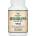 Double Wood Supplements Andrographis with AP-Bio®/ Андрографис, 120 капсули Double Wood (00755 DW)