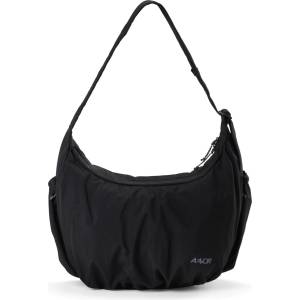 AEVOR Чанта за рамо Aevor Slouchy Bag Shoulder bag - Black - размер 23 l (510-6931-0111)
