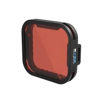 GoPro Blue Water Dive Filter for Super Suit AAHDR-001