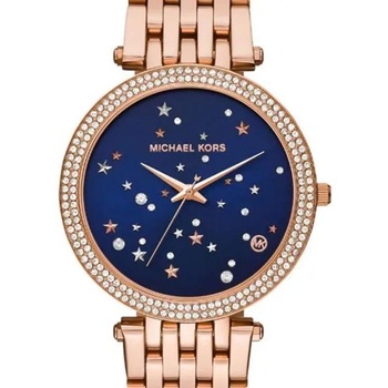 Image 1 of Michael Kors MK3728