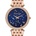 Michael Kors MK3728