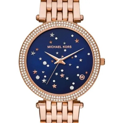 Michael Kors MK3728