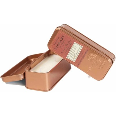 BARRINGTON FURNITURE Frederic Douglass 56g