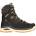 Lowa Обувки RENEGADE EVO ICE GTX Ws