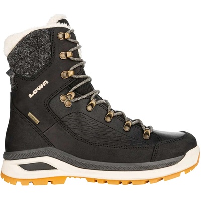 Lowa Обувки RENEGADE EVO ICE GTX Ws
