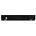Advance Acoustic X-CD7