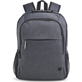 HP Prelude Pro 15,6
