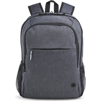 HP Prelude Pro 15,6
