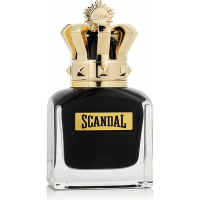 Jean Paul Gaultier scandal Le parfémovaná voda pánská 50 ml