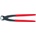 Knipex 08746