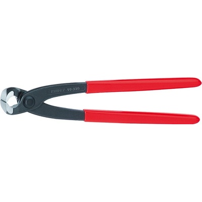 Knipex 08746