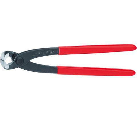 Knipex 08746