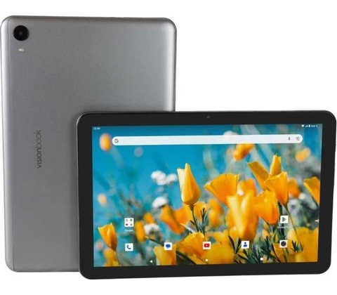 Umax PC VisionBook 10T UMM240106