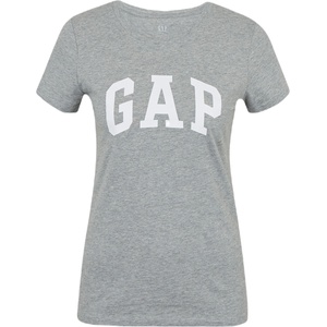 GAP CLASSIC XS - sportisimo - 58,58 лв