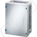 HENSEL FP 0230