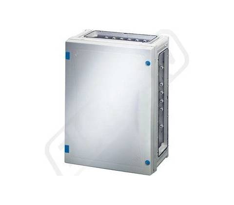 HENSEL FP 0230
