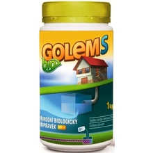 Bio Golem S 1000g