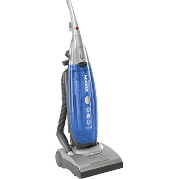 Hoover DM 01011