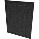 TESLA Smart Air Purifier Pro M TSL-AC-2006CARBON-ACC