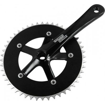 Sturmey Archer FCT26BD