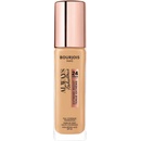 Make-upy Bourjois Krycí make-up Always Fabulous 24h Extreme Resist Full Coverage Foundation 125 30 ml