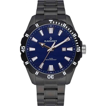 Radiant RA602203