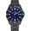 Radiant RA602203