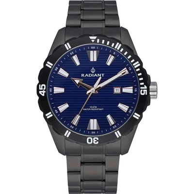 Radiant RA602203