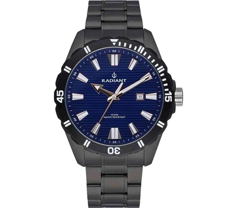 Radiant RA602203
