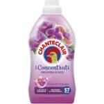 Chanteclar ОМЕКОТИТЕЛ ОРХИДЕЯ 1.4 l chanteclar (8015194530402)
